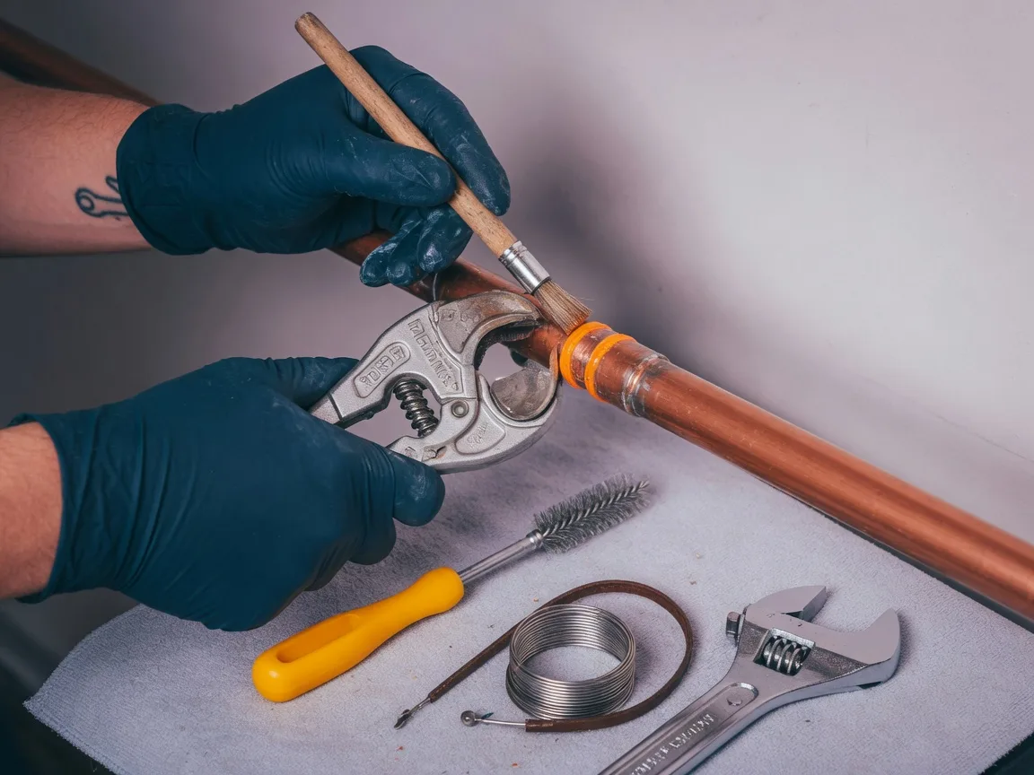 Why choose Sump Pump Repair in Riddlesburg, PA